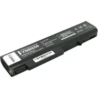 YANEC laptop accu 10.8v 5200mah