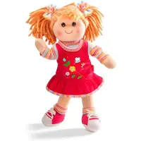 Heless Pop Lili, 42cm