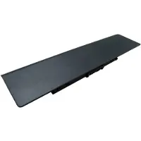 YANEC laptop accu 5200mah