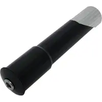 Vwp adaptor van tour naar ahead 22.2-25.4