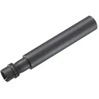 Shimano S Bottom Braked Tl-bb13 Gereedschap