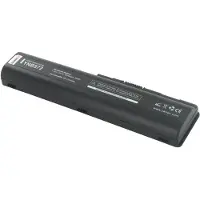 YANEC laptop accu 10.8v 5200mah