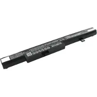 Nobrand Laptop accu 2200mah