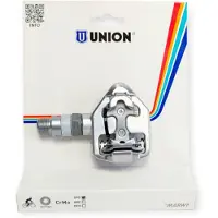 Union Pedalen race sp-5400 alu