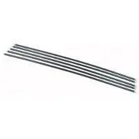 Meister DARIO TOOLS Dario 6X Flexibele Verlengstaaf 120 - CMB207000