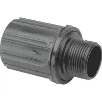 Shimano Slx Fh-m678 Freehub Body