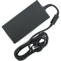 Dell WW4XY, 180 W, interne voeding, laptop, AC-naar-DC, geschikt voor: Latitude E5510, Precision M4600, Precision M6600, Inspiron One 2320, Alienware X51, Precision M4700...