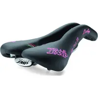 Selle Smp Plus Dameszadel