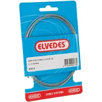 Elvedes Gaskabel Binnen Elvedes (6413)