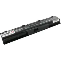 YANEC laptop accu 5200mah