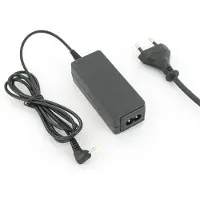 Asus Blu-basic netbook adapter 40w zwart voor eeepc