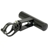 Minoura Space Grip SGS-400-OS stuur toebehoor zwart