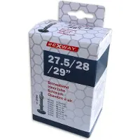 Rexway Cst fiets binnenband 27.5/28/29 inch dv