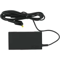 Packard Bell laptop adapter 65w
