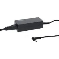YANEC YNA78 - Laptop adapter / oplader 65W (Asus)