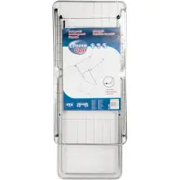Lifetime Clean Kleding Droogrek - 18m 178x54,5x102cm