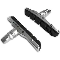 Lynx V-brake cartridge remschoenen set 72 mm