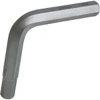 Icetoolz Naaf body afnemer 37H2 - 11/12 mm