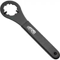 Super B Tb-8912 Trapasgereedschap