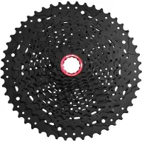 Sunrace Mz91 Fietscassette
