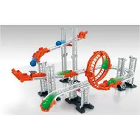 Kolmio Media Action & Reaction Starter Set