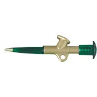 Weldtite Vetpistool