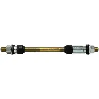 Weldtite voor/achteras 10.0 x 175 mm 3908335