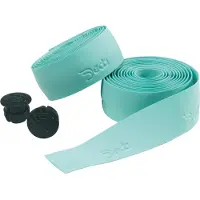 Deda NASTRO stuurlint - Celeste