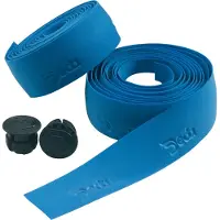 Deda Tape Stuurlint Blauw