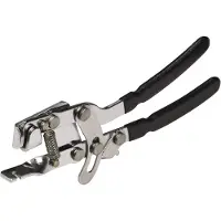 Elvedes Spantang Kabelspanner