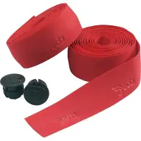 Deda Tape Stuurlint Rood