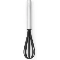 Brabantia Profile Garde - Klein - Anti-aanbak - RVS