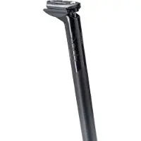 Deda Zero 2 Aluminium Sb21 Zadelpen