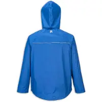 Lynx Regenjas dry go maat xl