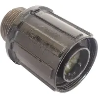 Shimano Cassettebody Shimano FH-TY500 7-speed