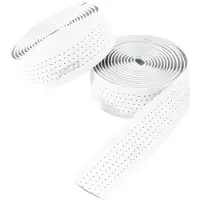 Deda Mistral Stuurlint