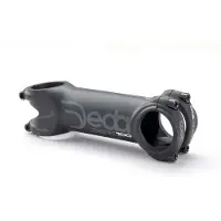 Deda Zero100 Aluminium Fiets Stuurpen