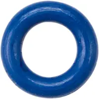 Elvedes o-ring bleednippel mt4 2019108 (20x)