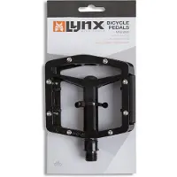 Lynx Mtb/bmx pedalen