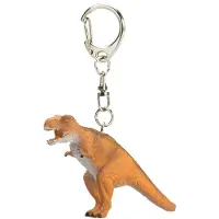 MOJO Sleutelhanger Tyrannosaurus 387445