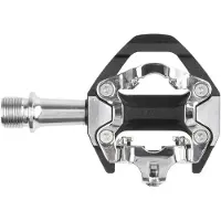 Exustar Epr50 Pedalen