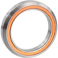 Marwi balhoofdlager cb-725 30,15x41,8x7 45/45
