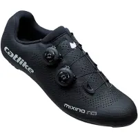 Catlike Mixino Rc1 Carbon Raceschoenen