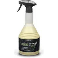 Dr. Wack F100 Fietsreiniger - 750ml