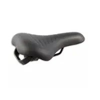 Falko Zadel e-grip