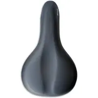 Falko Zadel junior sportief 24 inch
