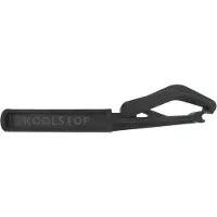Kool Stop Jack Banden Gereedschap