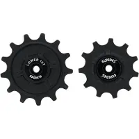 Elvedes Grx 11s Derailleurwieltjes Set Voor Fietsen
