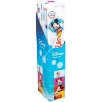 Eolo Toys Eolo Vliegers Display, 24st.