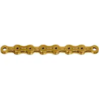 Sunrace Cnr1z Ti-ni Ketting